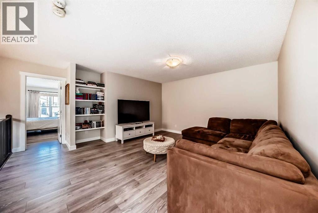 39 Sage Bluff Mews NW — photo 20