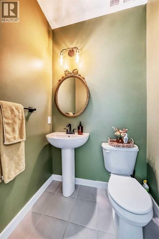 39 Sage Bluff Mews NW — photo 19