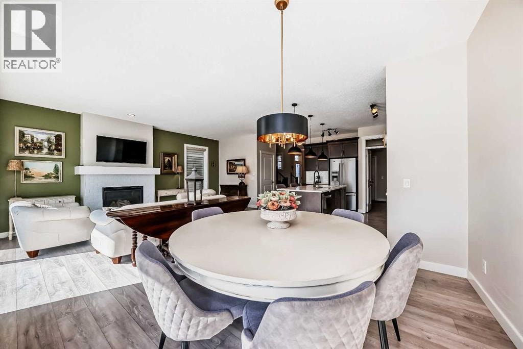 39 Sage Bluff Mews NW — photo 11