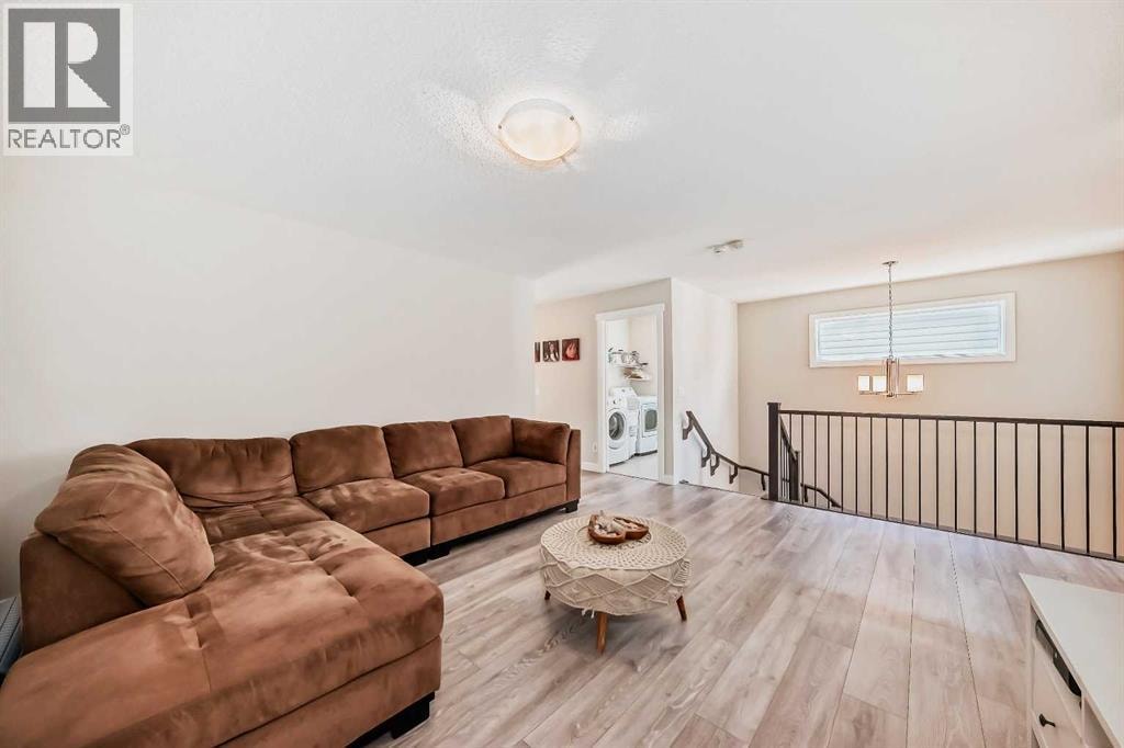39 Sage Bluff Mews NW — photo 21