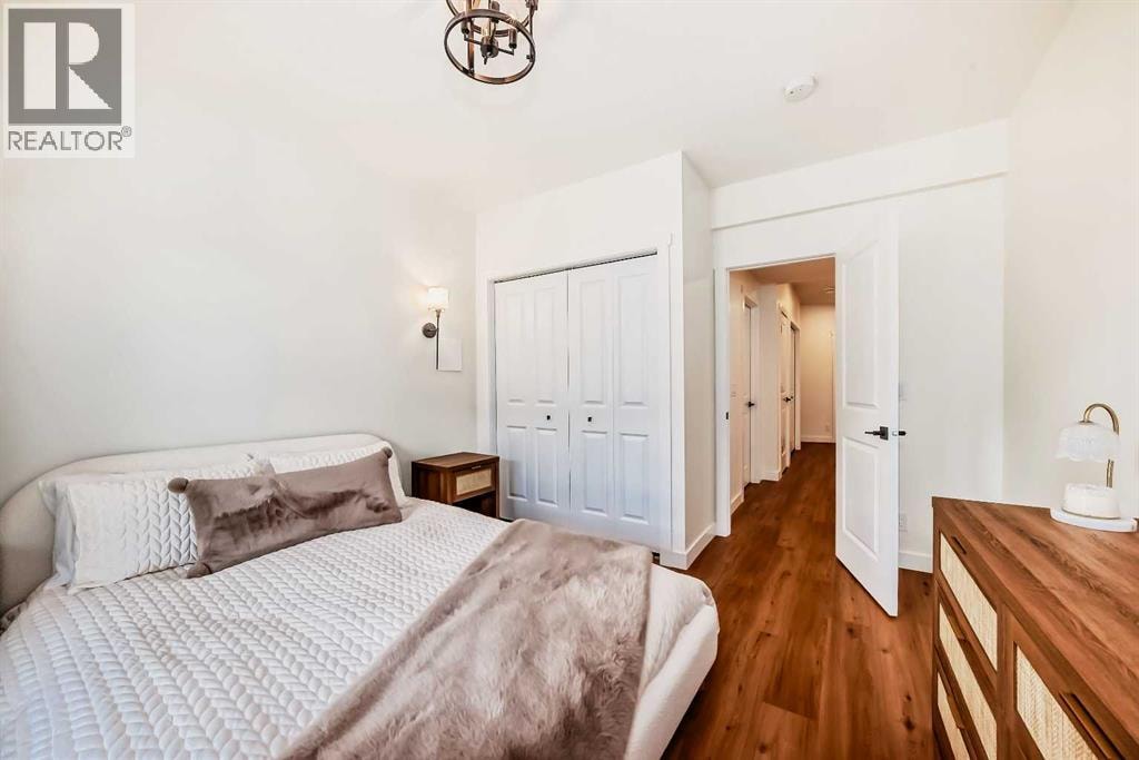 39 Sage Bluff Mews NW — photo 35