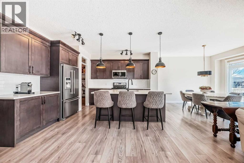 39 Sage Bluff Mews NW — photo 7