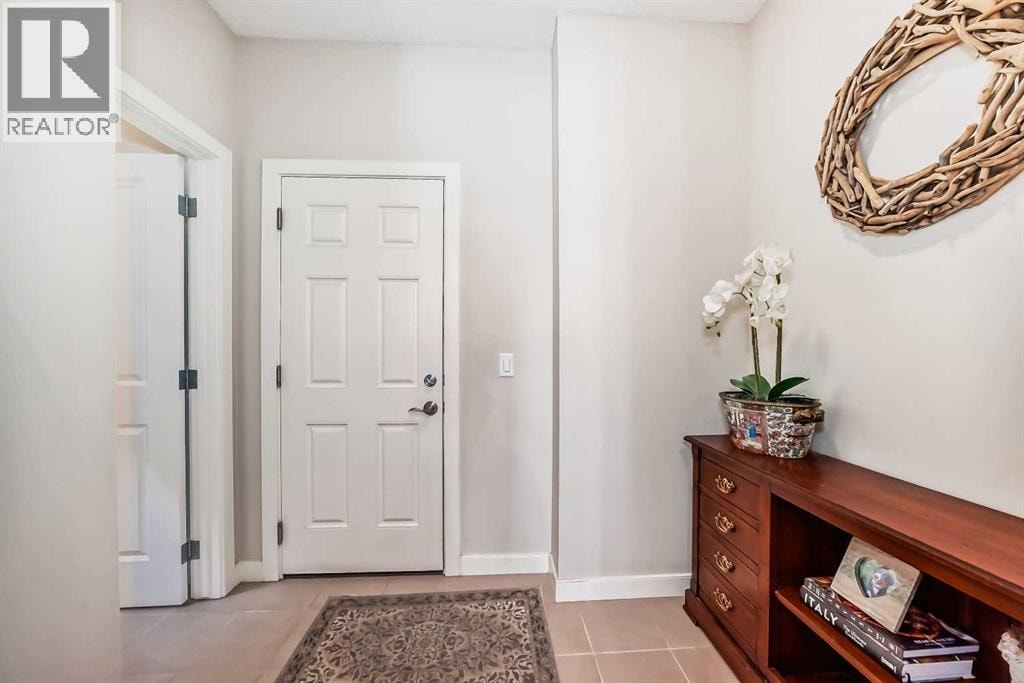 39 Sage Bluff Mews NW — photo 18
