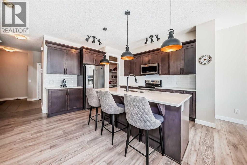39 Sage Bluff Mews NW — photo 6