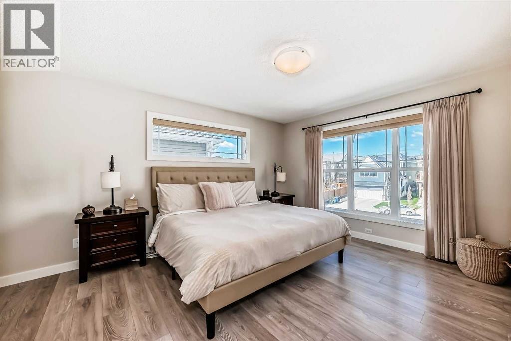 39 Sage Bluff Mews NW — photo 22