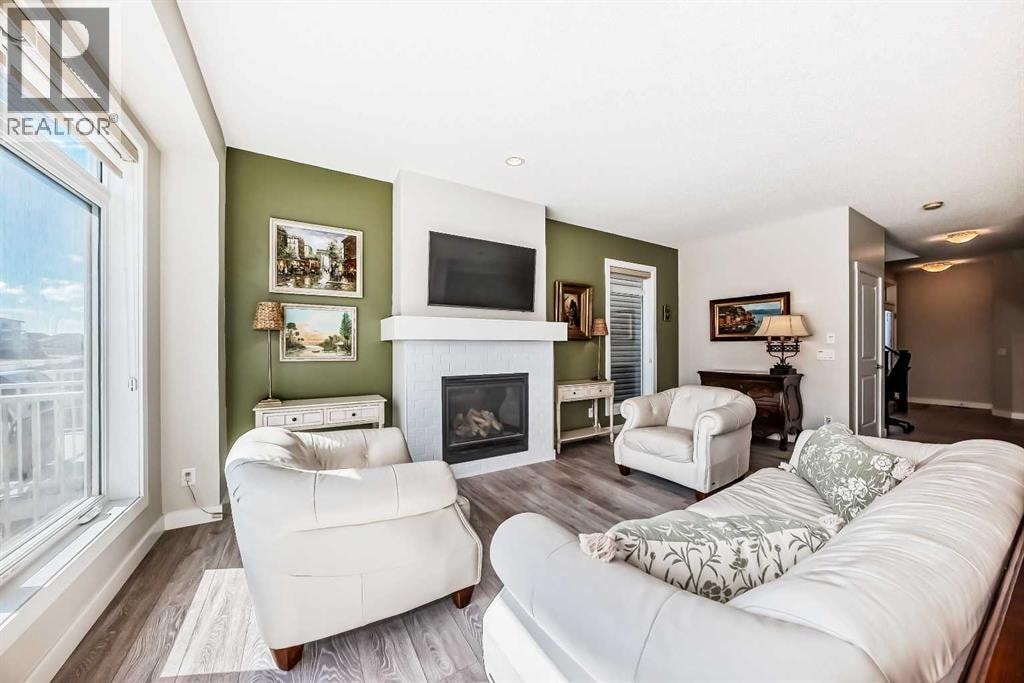 39 Sage Bluff Mews NW — photo 13