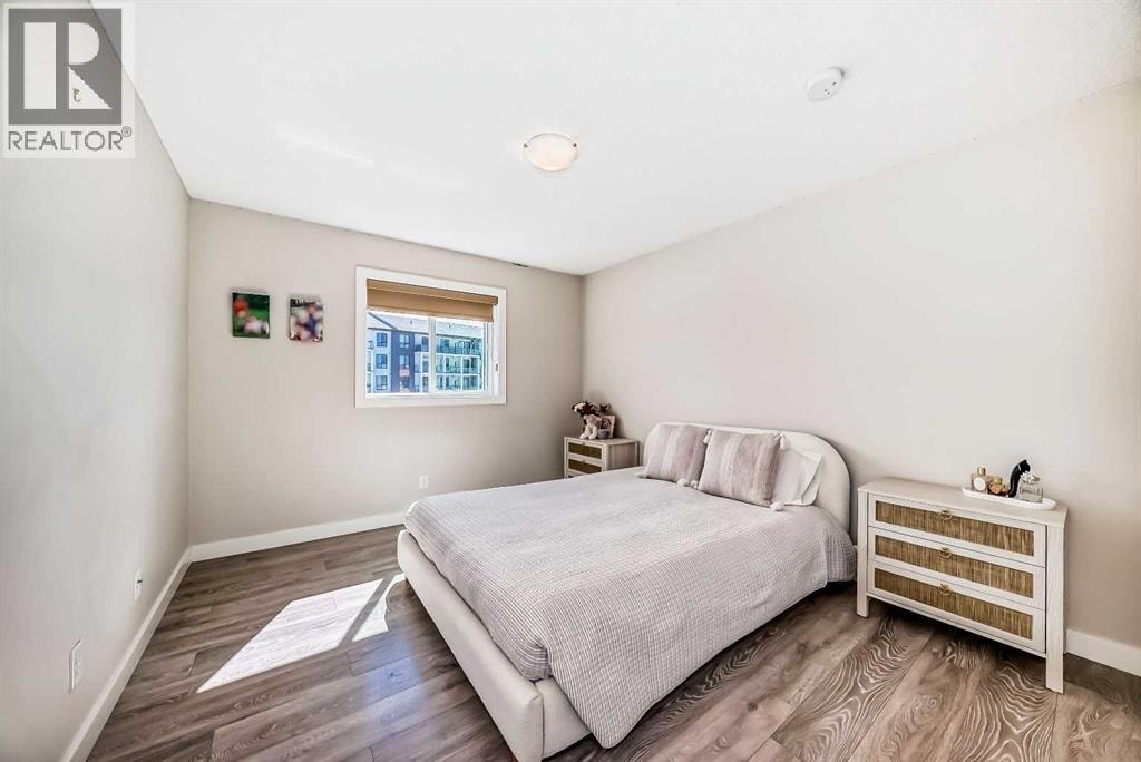 39 Sage Bluff Mews NW — photo 28