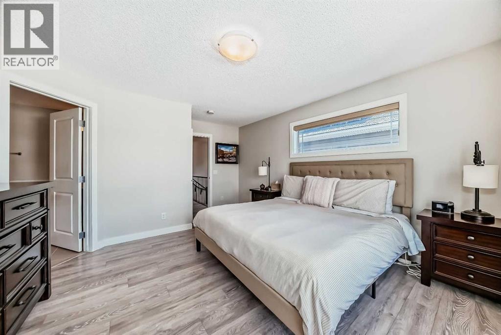 39 Sage Bluff Mews NW — photo 25