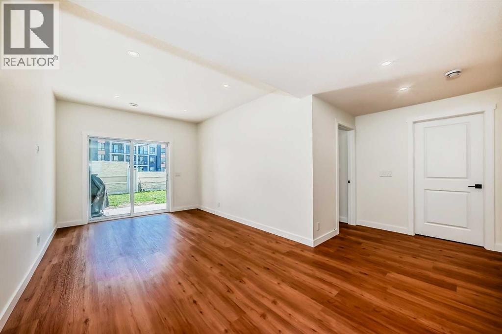39 Sage Bluff Mews NW — photo 34