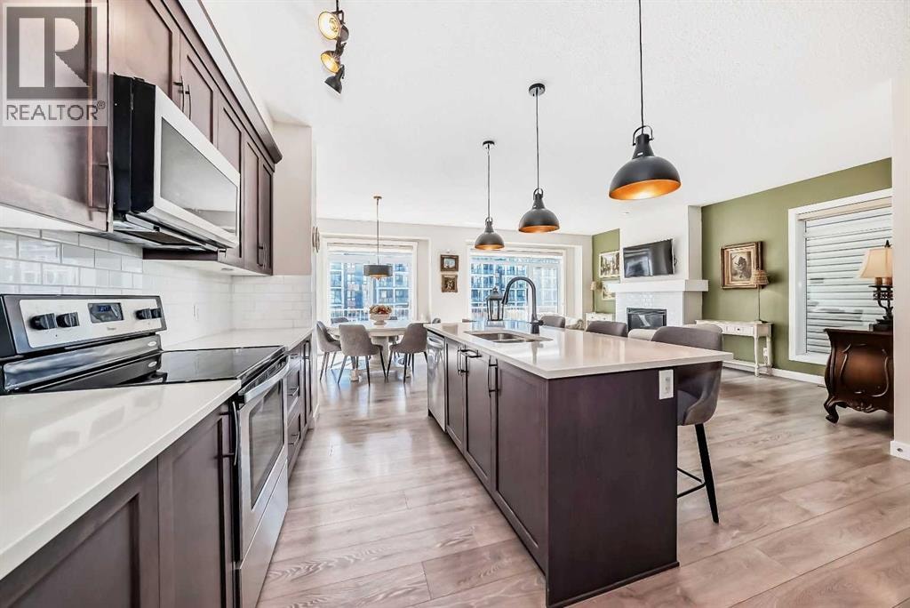 39 Sage Bluff Mews NW — photo 8