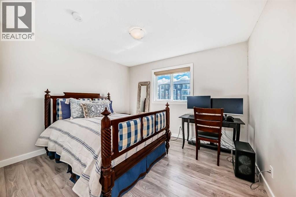 39 Sage Bluff Mews NW — photo 30