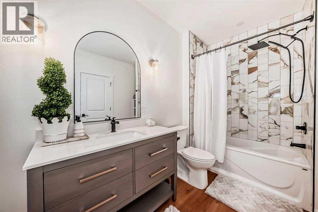 39 Sage Bluff Mews NW — photo 36