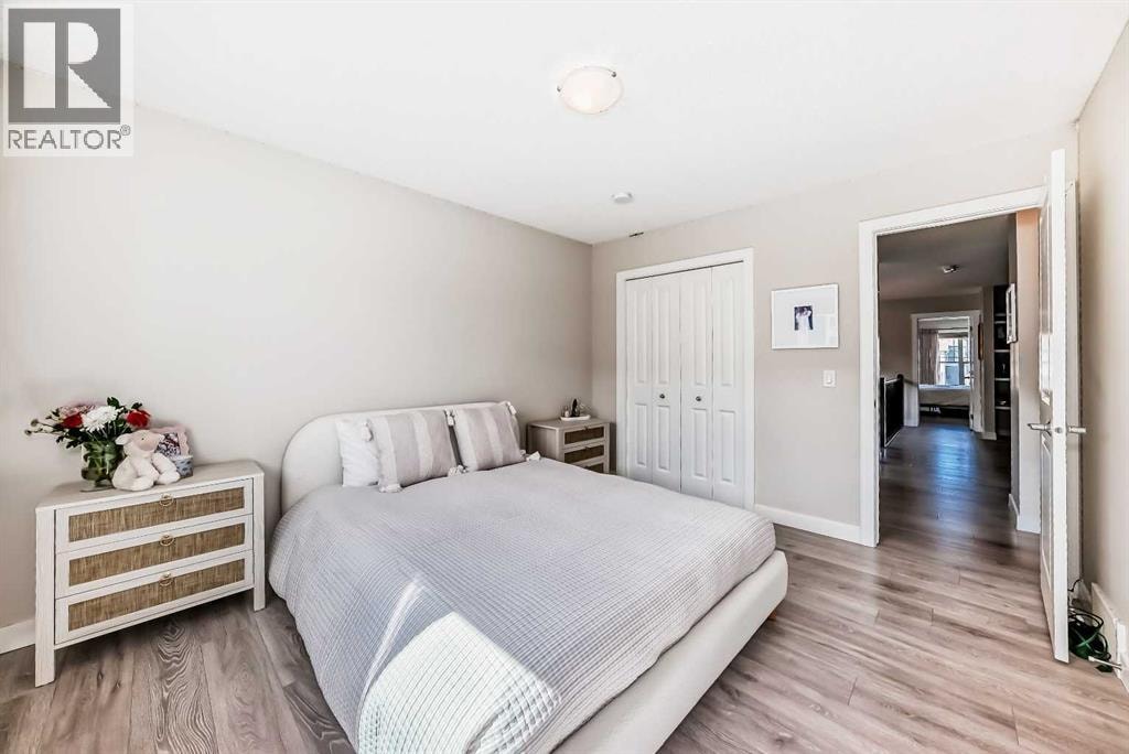 39 Sage Bluff Mews NW — photo 29