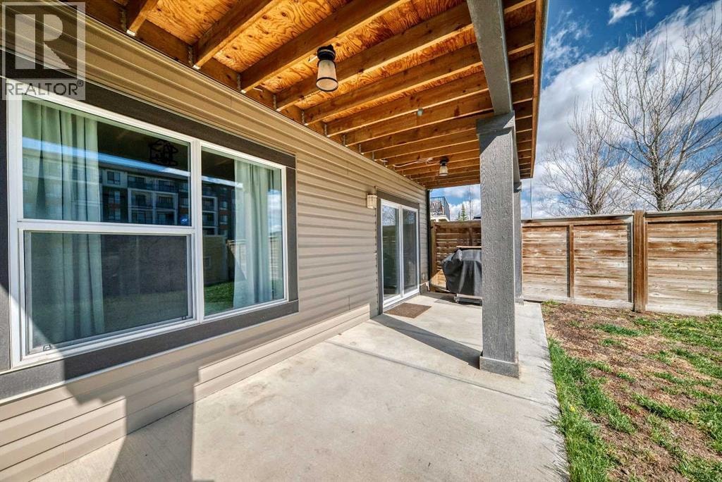 39 Sage Bluff Mews NW — photo 39