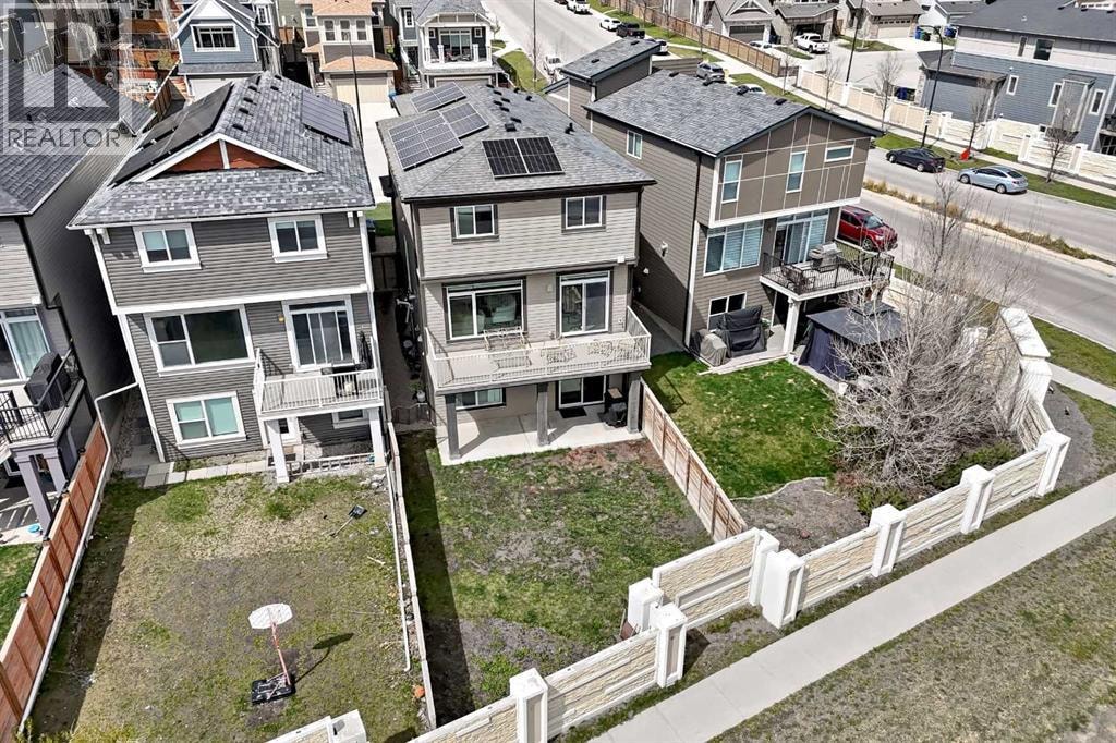 39 Sage Bluff Mews NW — photo 43