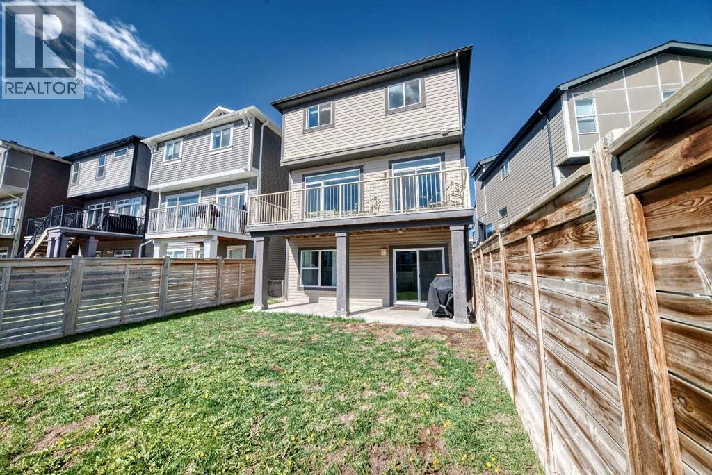 39 Sage Bluff Mews NW — photo 44