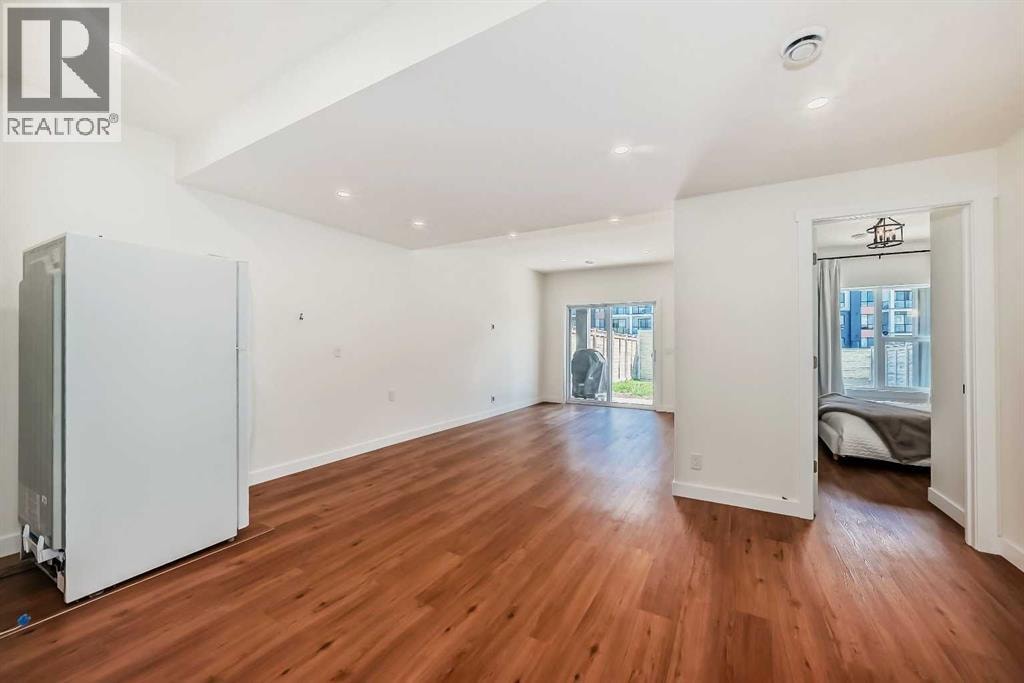 39 Sage Bluff Mews NW — photo 33