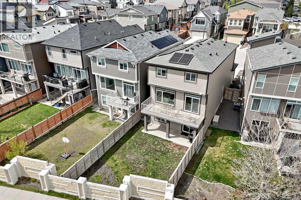 39 Sage Bluff Mews NW — photo 3