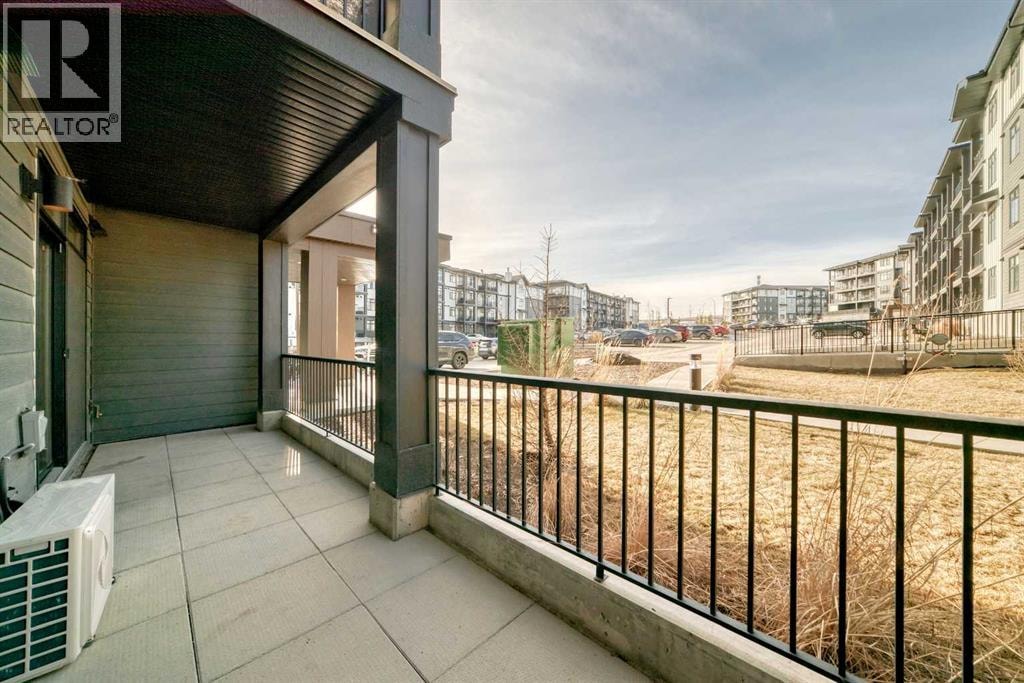 105, 30 Sage Hill Walk NW — photo 5