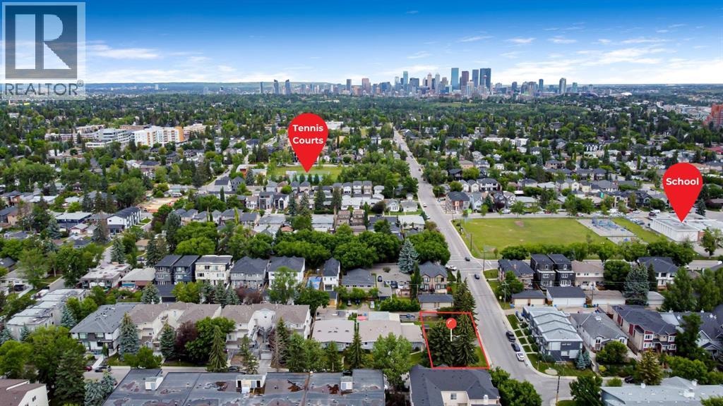 604 56 Avenue SW — photo 2