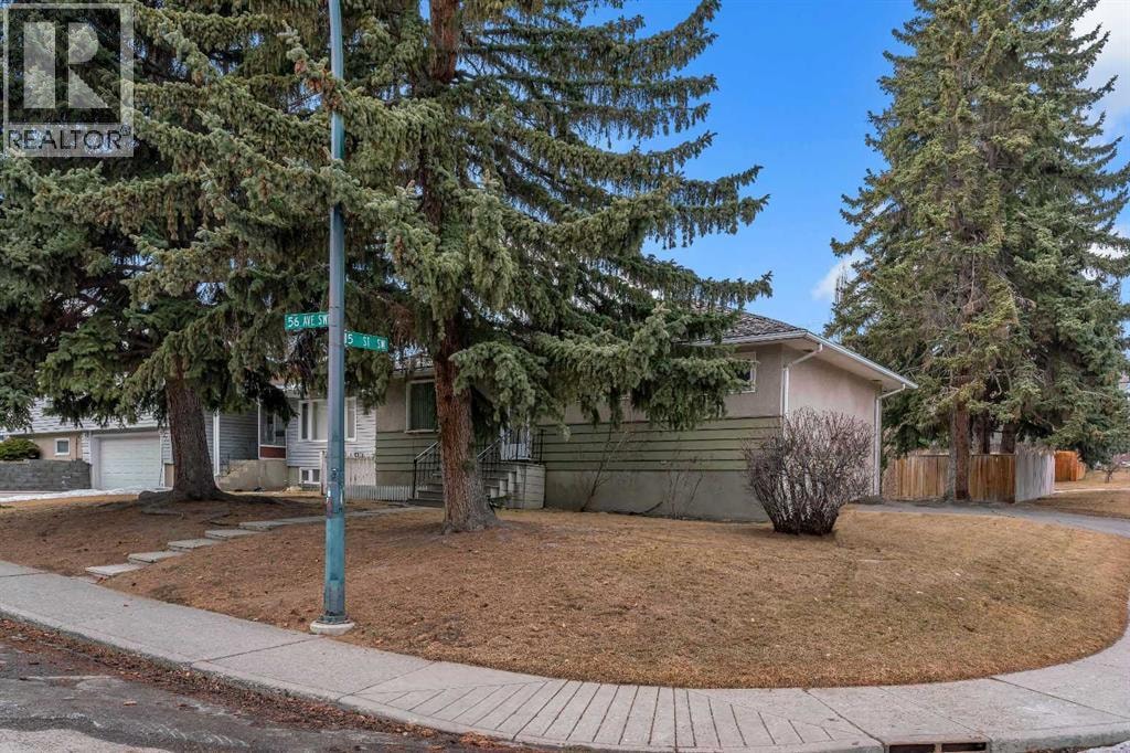 604 56 Avenue SW — photo 24