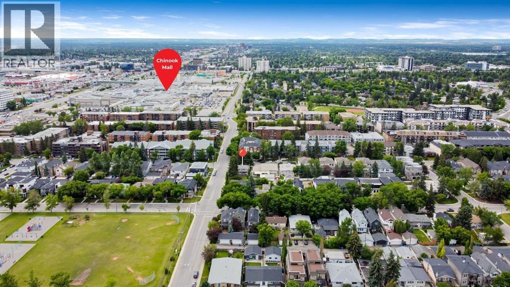 604 56 Avenue SW — photo 4