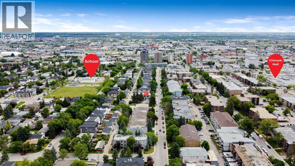 604 56 Avenue SW — photo 5
