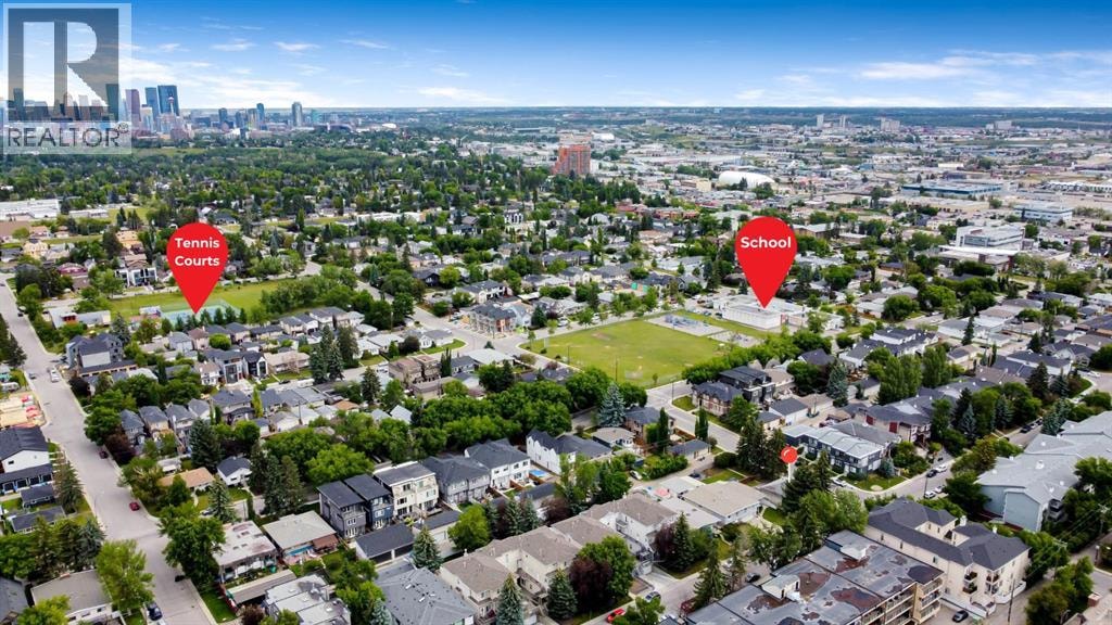 604 56 Avenue SW — photo 6