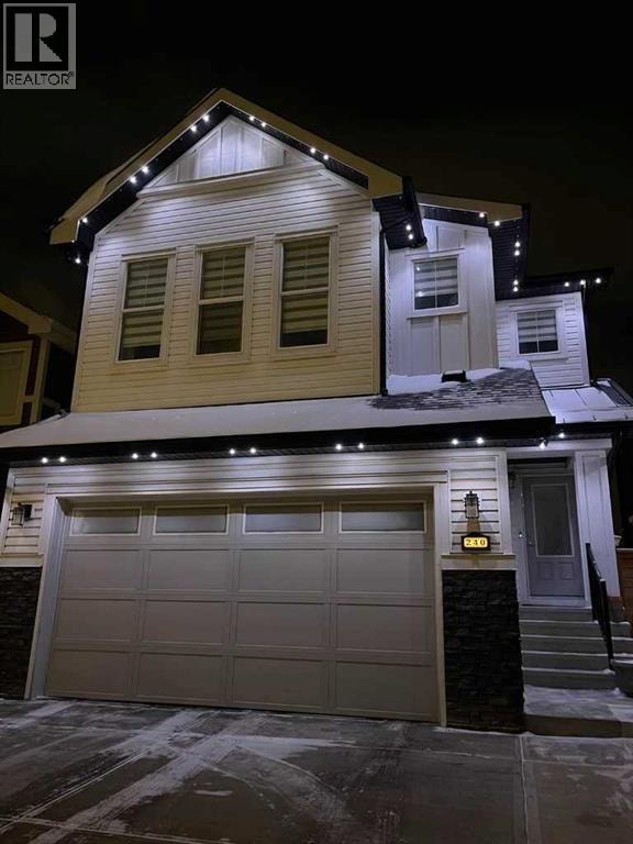 240 Lucas Crescent NW — photo 47