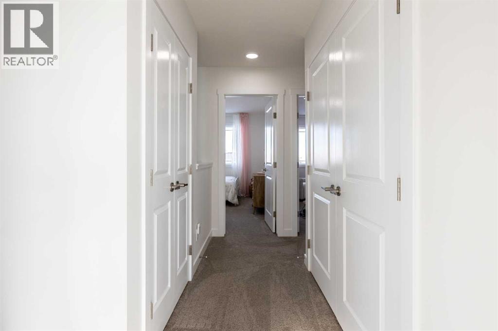 71 Appaloosa Way — photo 21