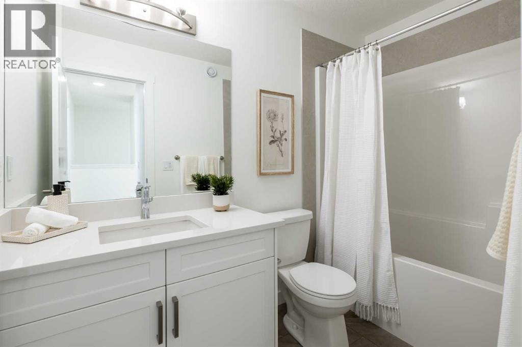71 Appaloosa Way — photo 23