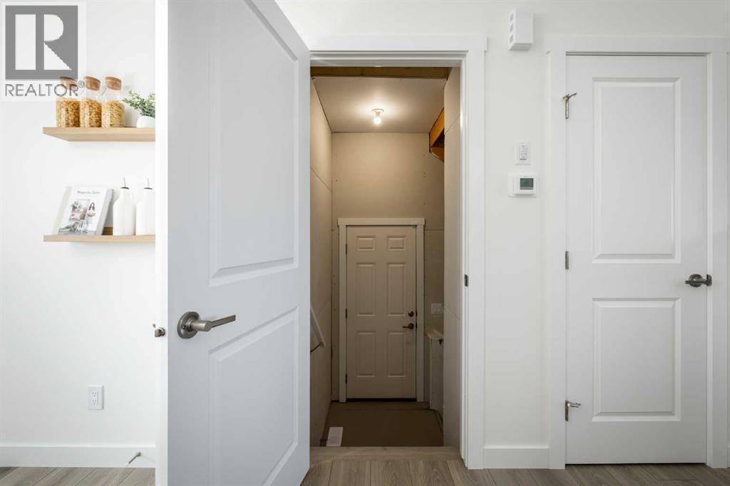 71 Appaloosa Way — photo 16