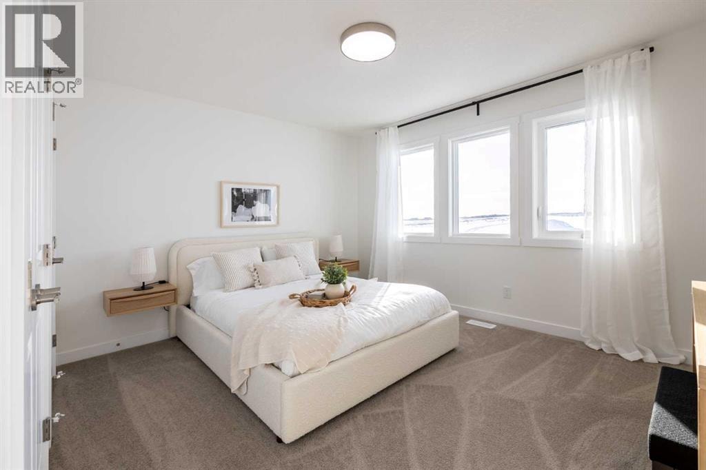 71 Appaloosa Way — photo 17