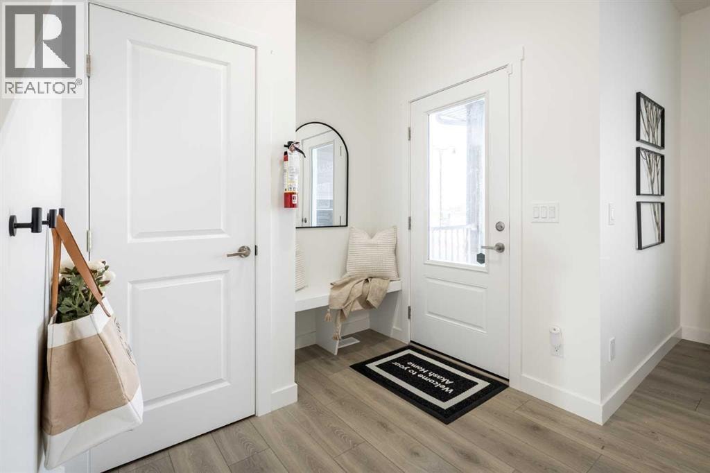 71 Appaloosa Way — photo 3