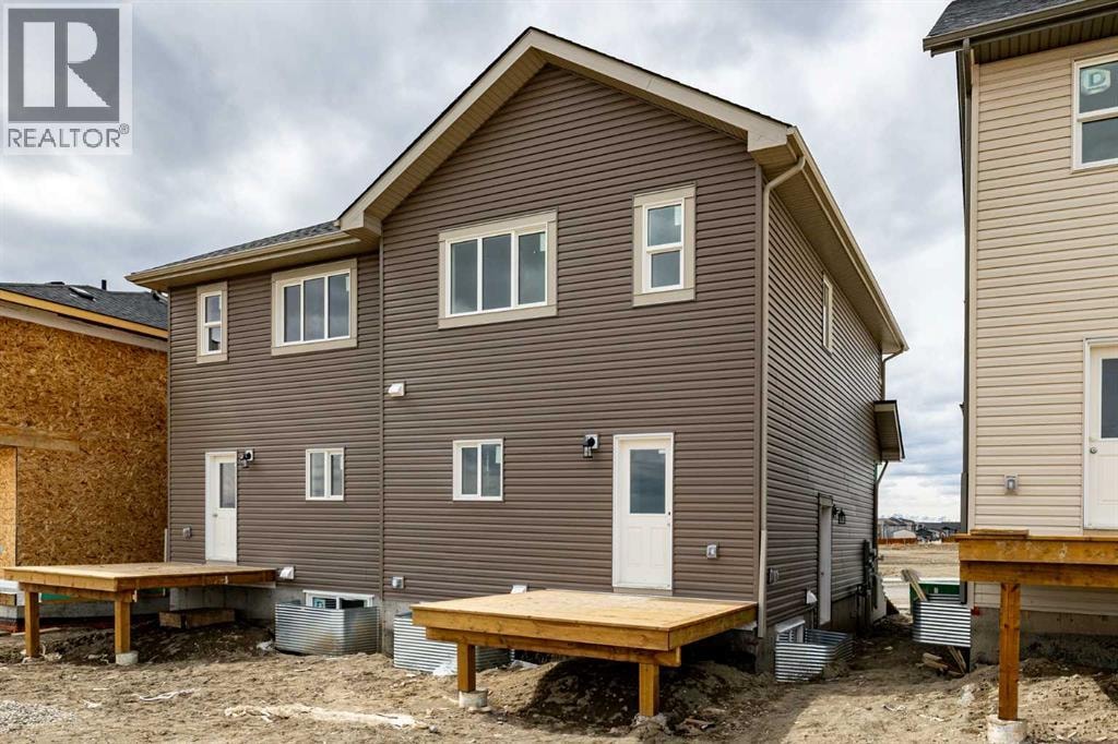 71 Appaloosa Way — photo 26