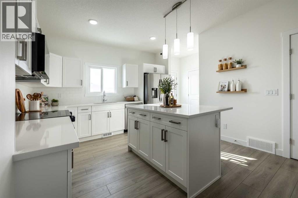 71 Appaloosa Way — photo 10