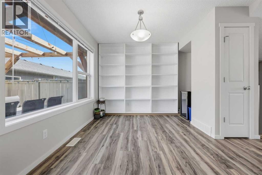 93 Sunvalley Road — photo 12
