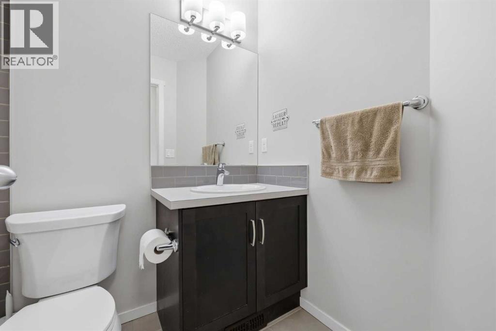 93 Sunvalley Road — photo 35