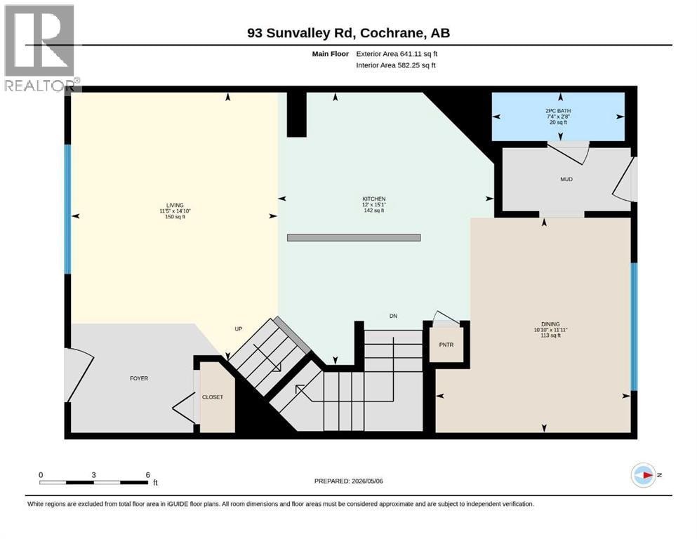 93 Sunvalley Road — photo 16