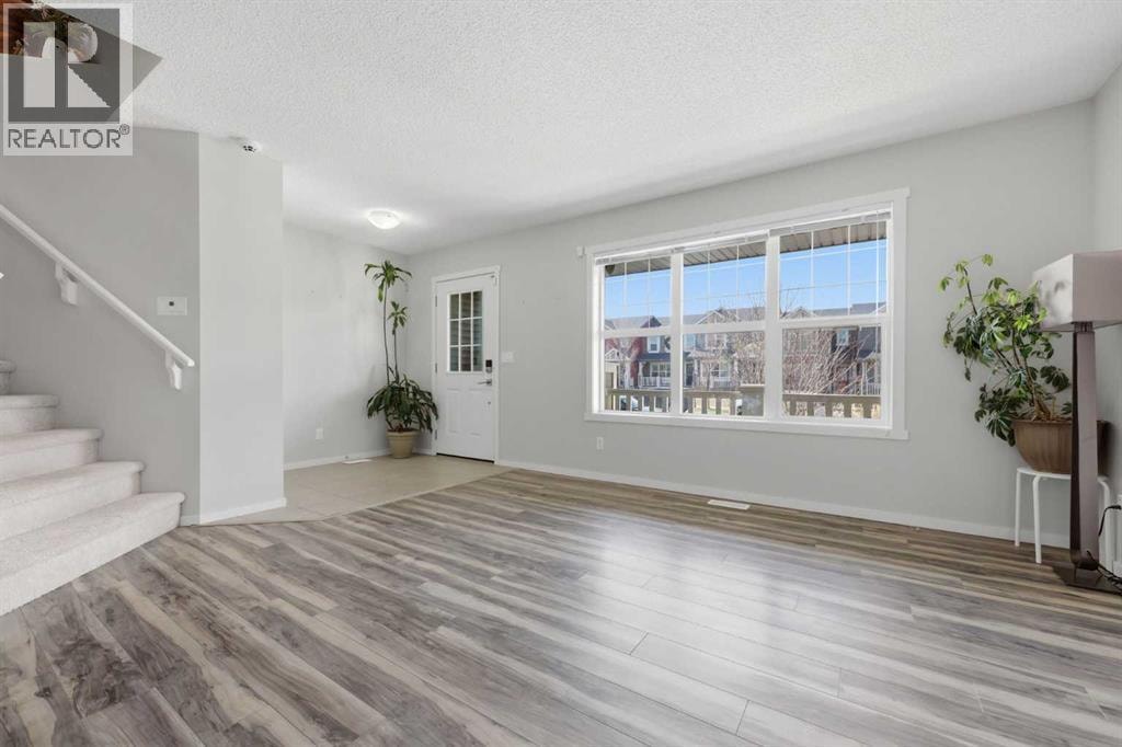 93 Sunvalley Road — photo 8