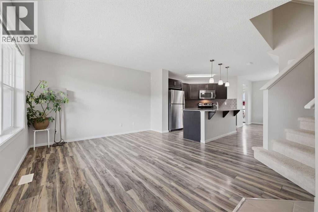 93 Sunvalley Road — photo 9