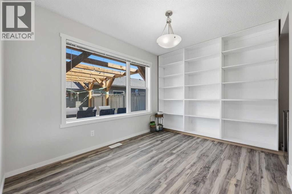 93 Sunvalley Road — photo 11