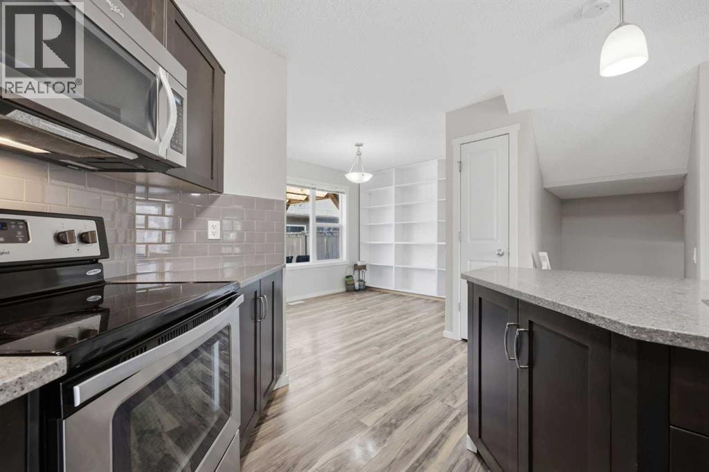 93 Sunvalley Road — photo 4