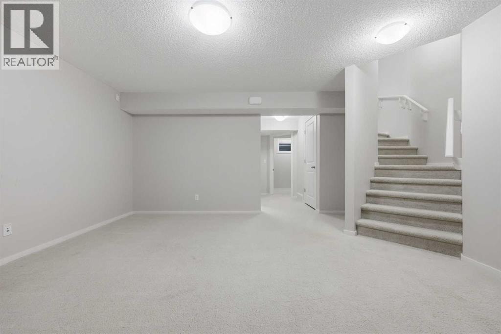 93 Sunvalley Road — photo 33