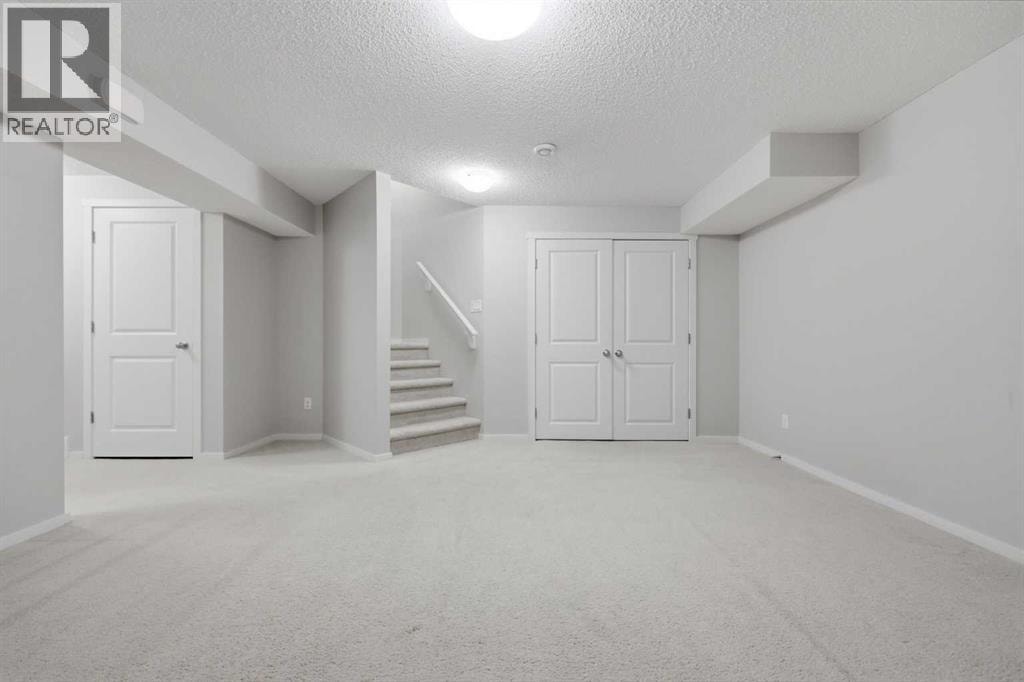 93 Sunvalley Road — photo 32