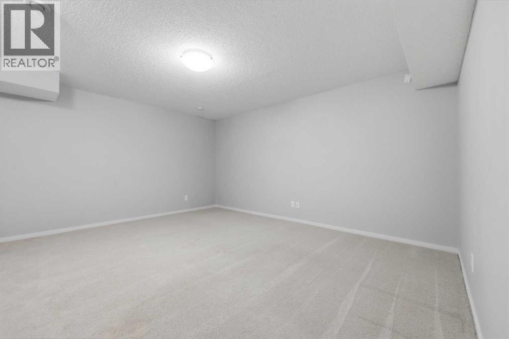 93 Sunvalley Road — photo 34