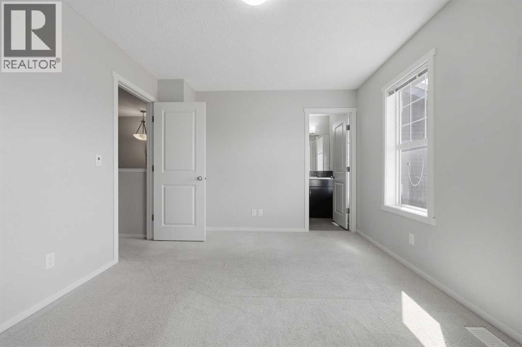 93 Sunvalley Road — photo 20