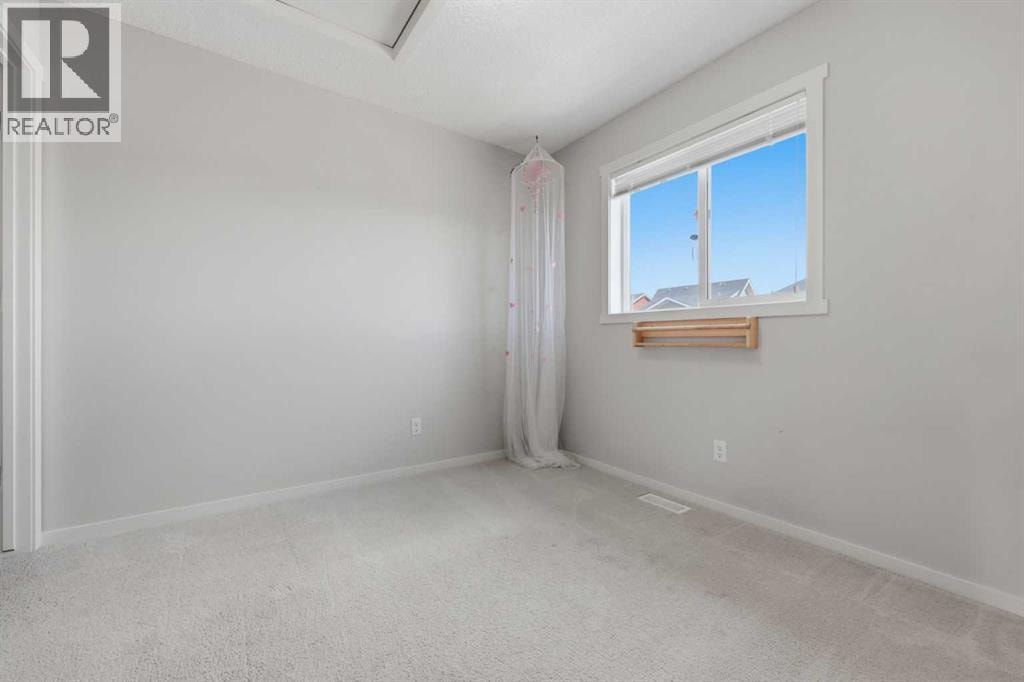 93 Sunvalley Road — photo 23