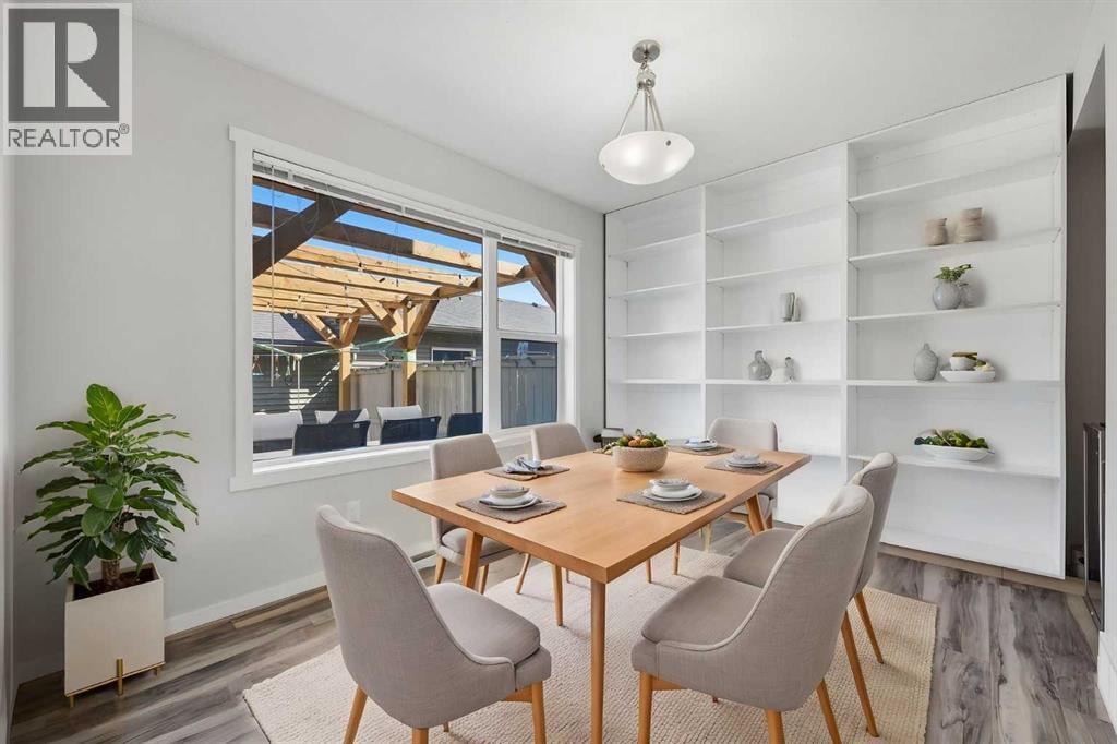 93 Sunvalley Road — photo 10