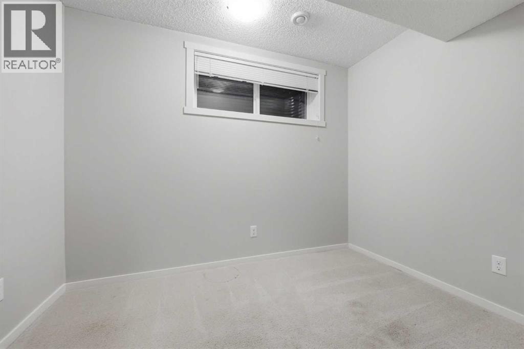 93 Sunvalley Road — photo 36